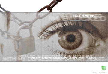 Naissance de l'espoir